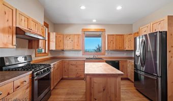 1117 Antelope Ridge Rd, Belgrade, MT 59714