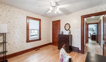 1107 Harding Ave, Ames, IA 50010