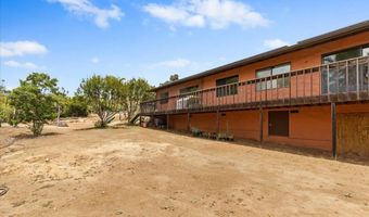 10844 Challenge Blvd, La Mesa, CA 91941