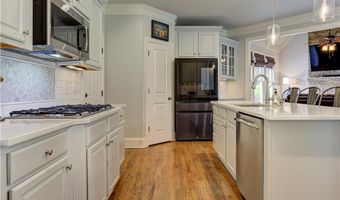 8710 Gilmer Ft, Ball Ground, GA 30107