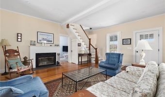 59 Mount Hope Ave, Jamestown, RI 02835