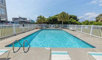 107 Beachwood Dr A2, Atlantic Beach, NC 28512