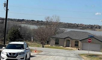 4509 N Horseshoe Trl, The Colony, TX 75056