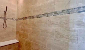 400 ADAMS VIEW Ln, Auburndale, FL 33823