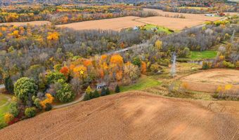 3892 COUNTY ROAD J, Abrams, WI 54101