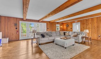 8527 58TH Ave, Berwyn Heights, MD 20740