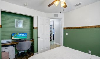 124 EAGLE POINT Blvd, Auburndale, FL 33823