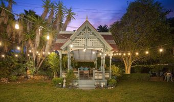 700 S Juniper, Escondido, CA 92025