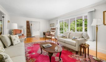 170 Althea Dr, Barnstable, MA 02630