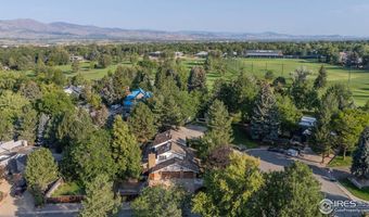 7303 Old Post Rd, Boulder, CO 80301