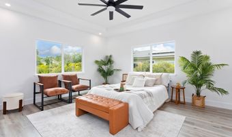 15-1038 AMAU Rd, Keaau, HI 96749
