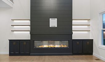 Lot 10 Taylor Road, Colchester, CT 06415