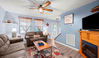 247 Lakeview Ln, Andersonville, TN 37705