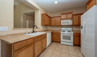 41713 N ERICSON Ct, Anthem, AZ 85086