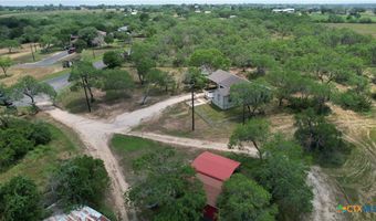 10750 Rosemar Ln, Adkins, TX 78101