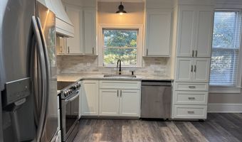 646 McLendon St, Ashburn, GA 31714