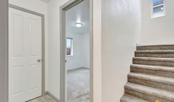 5436 New Smyrna Cir, Anchorage, AK 99508