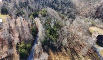 30 Lakepointe Dr. Lot 30-31, Albany, KY 42602