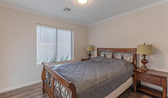 4601 E PINNACLE VISTA Dr, Cave Creek, AZ 85331