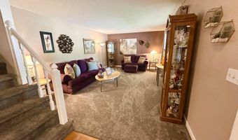 3512 E 22nd, Casper, WY 82609