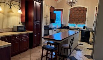 115 Gandy Hill Rd, Bainbridge, GA 39819