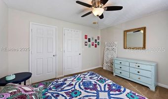 100 Kensington Blvd 113, Bluffton, SC 29910