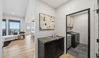 18228 London Ave, Beatrice, NE 68310