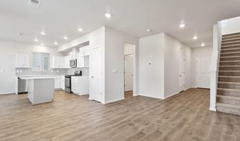 61187 Splendor Ln, Bend, OR 97702