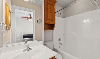 3902 NE Cadbury Ave, Bentonville, AR 72712