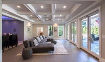 165 Autry Trl, Alpharetta, GA 30022