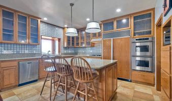 2511 Via Rancheros, Fallbrook, CA 92028