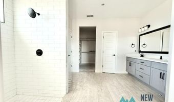 2518 Segovia Ct, Carlsbad, NM 88220