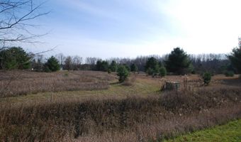 Lot 37 Mallard Drive, Alger, MI 48610