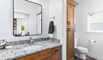 265 RIVER Cir 2, Alpine, WY 83128