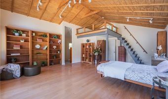 3430 Chaney Trl, Altadena, CA 91001