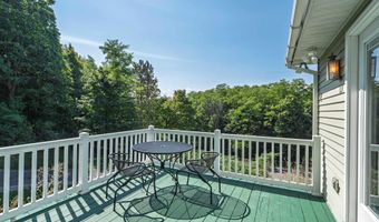 10311 SE Torch Lake Dr, Alden, MI 49612