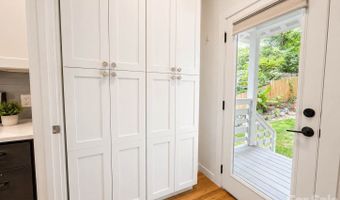 195 Wellington St, Asheville, NC 28806