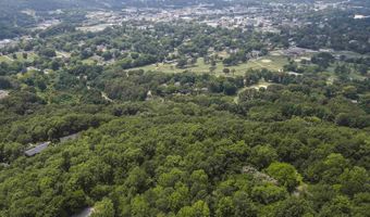 0 REBECCA Trl 6.07 ac, Anniston, AL 36207