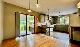 2355 Pleasant Pl, Alliance, OH 44601