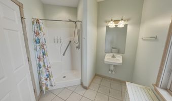 41172 Keel Ct Lot 914, Avon, NC 27915