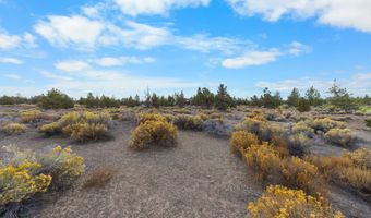 65843 Fazio Ln #245, Bend, OR 97701
