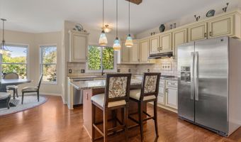 1717 Cedar Ln, Ann Arbor, MI 48105