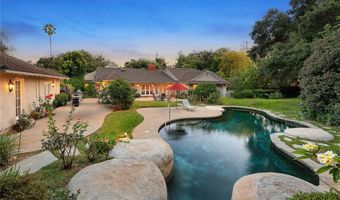 935 Fallen Leaf Rd, Arcadia, CA 91006