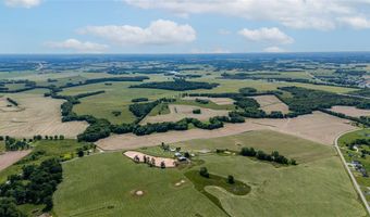 Honduras Court lot 8-3, Auburn, KY 42206
