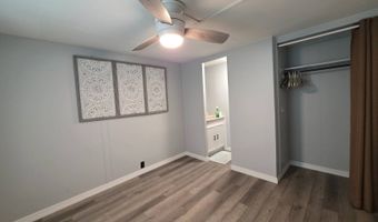 2371 SE Hwy 31 30, Arcadia, FL 34266