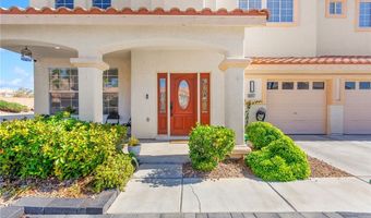 6857 Adobe Villa Ave, Las Vegas, NV 89142