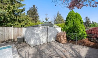 2261 NE 134TH Pl, Portland, OR 97230