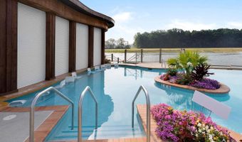 33789 FREEPORT Dr, Lewes, DE 19958