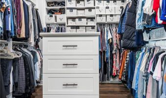101 Via Almodovar, San Clemente, CA 92672