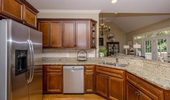 337 Ascot Dr, Aiken, SC 29803